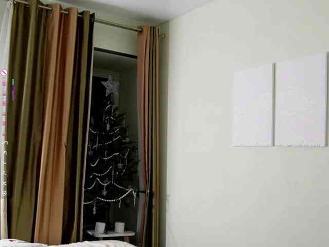 Sabrina-Magic Sabrina-Magic