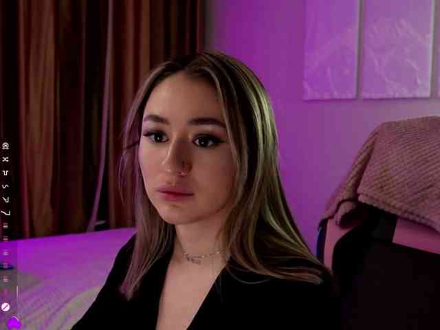 Sabrina-Magic Sabrina-Magic