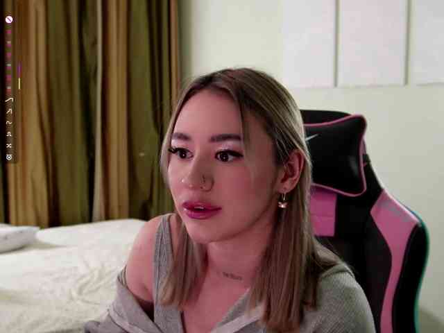 Sabrina-Magic Sabrina-Magic