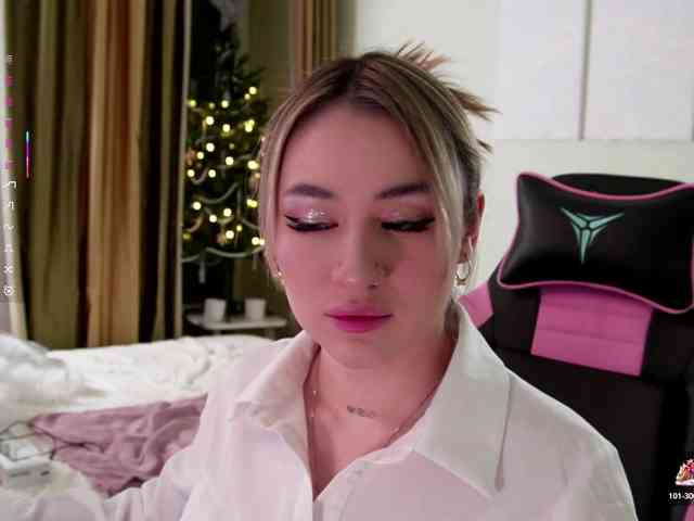 Sabrina-Magic Sabrina-Magic