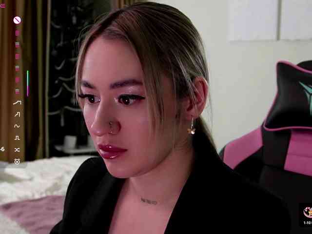 Sabrina-Magic Sabrina-Magic