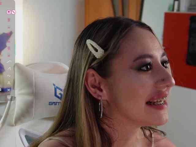 UrLizz webcam