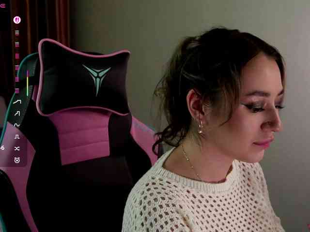 UrLizz webcam