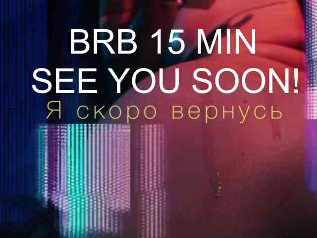 Sabrina-Magic Sabrina-Magic