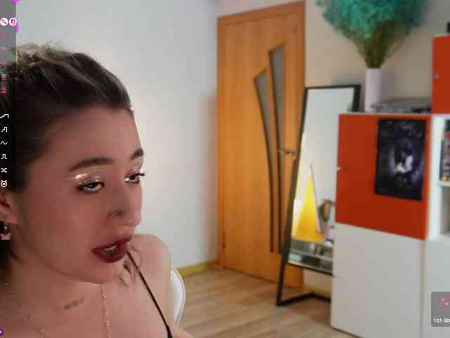 UrLizz webcam