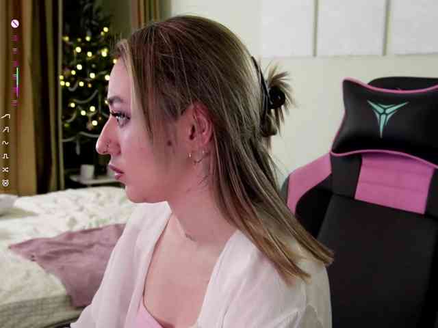 Sabrina-Magic Sabrina-Magic