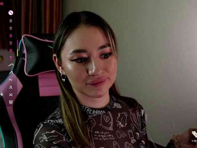 UrLizz webcam