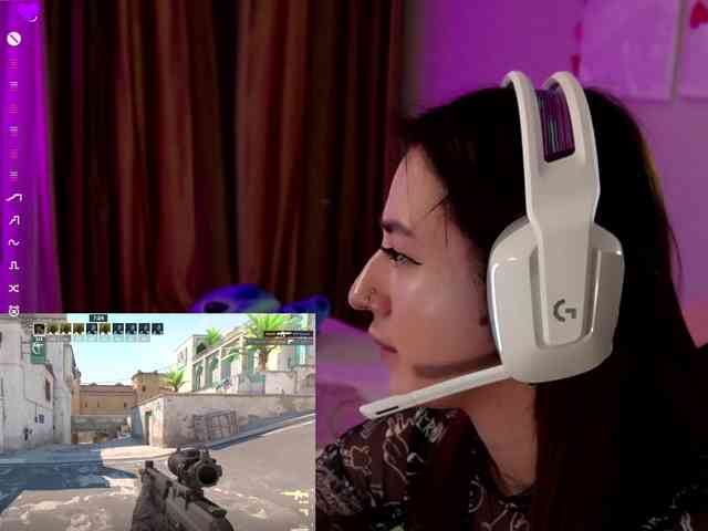 Sabrina-Magic Sabrina-Magic