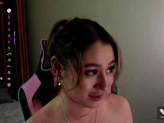 UrLizz webcam