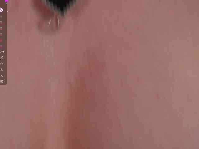 UrLizz webcam