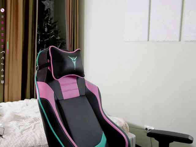 Sabrina-Magic Sabrina-Magic