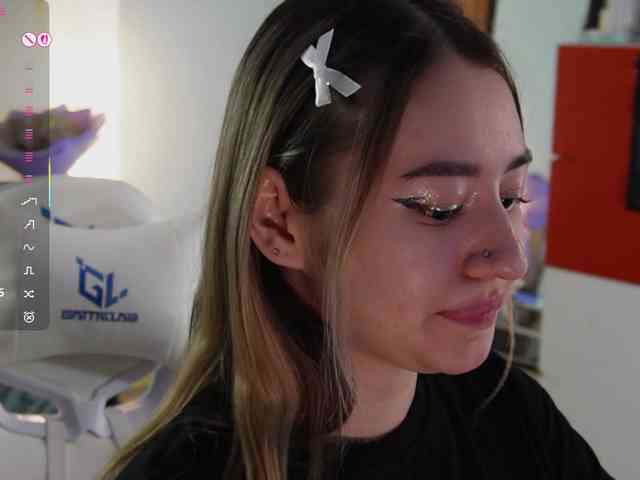 UrLizz webcam