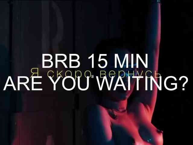 Sabrina-Magic Sabrina-Magic