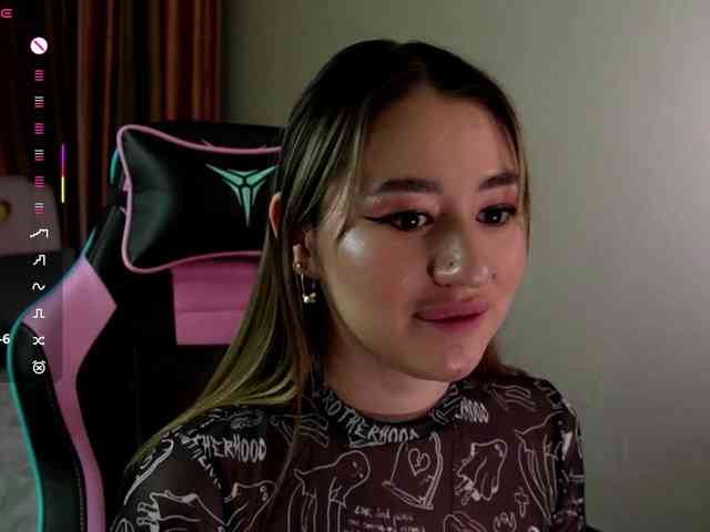 UrLizz webcam