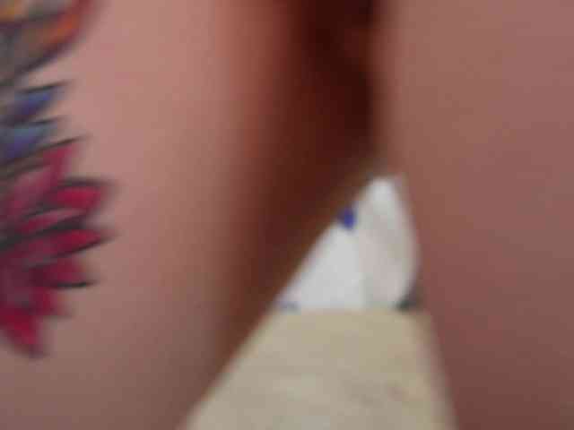 UrLizz webcam
