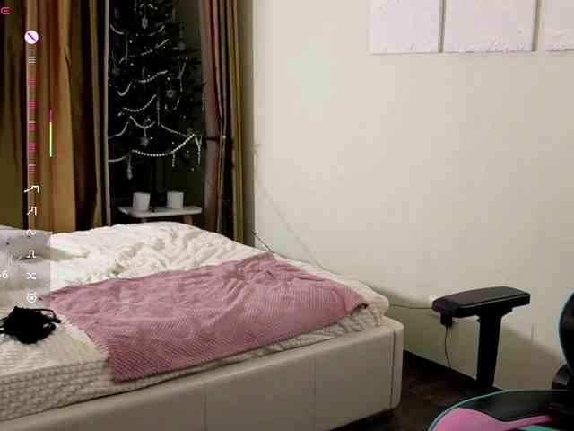 Sabrina-Magic Sabrina-Magic