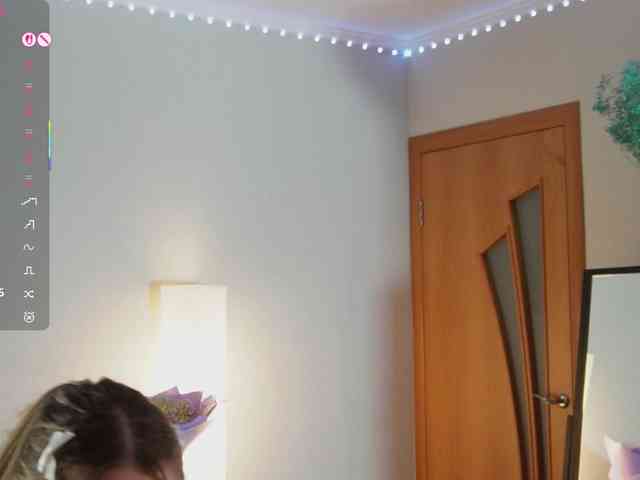 UrLizz webcam
