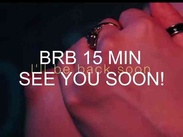 Sabrina-Magic Sabrina-Magic