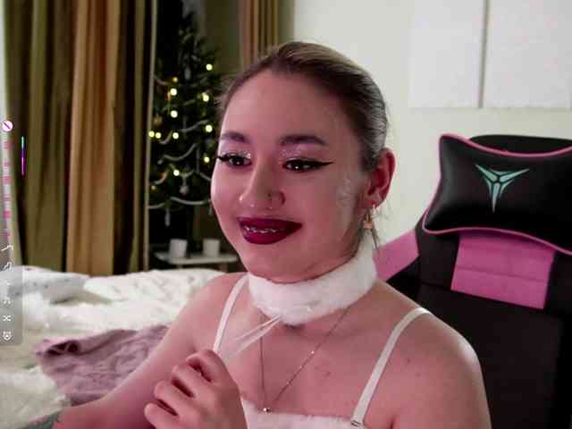 Sabrina-Magic Sabrina-Magic