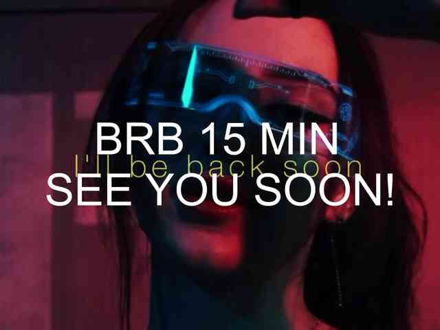 Sabrina-Magic Sabrina-Magic