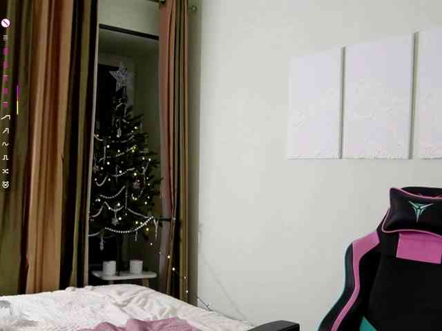 Sabrina-Magic Sabrina-Magic