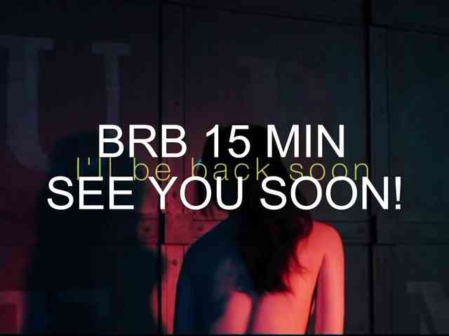 Sabrina-Magic Sabrina-Magic