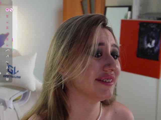 UrLizz webcam