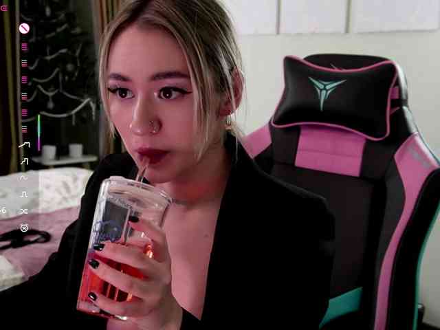 Sabrina-Magic Sabrina-Magic