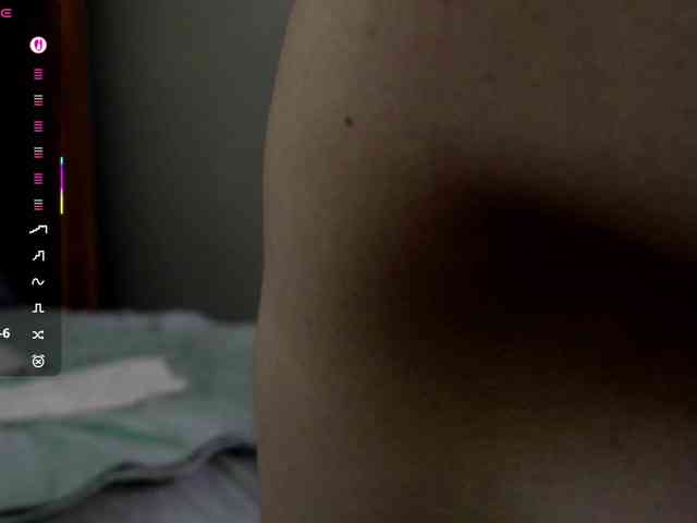 UrLizz webcam