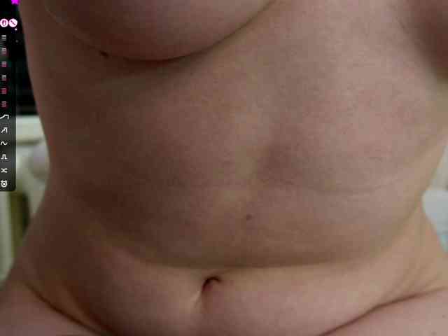 UrLizz webcam