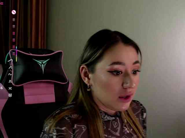 UrLizz webcam