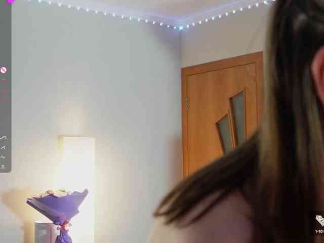 UrLizz webcam