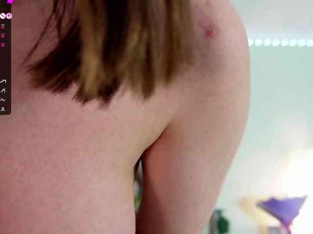 UrLizz webcam