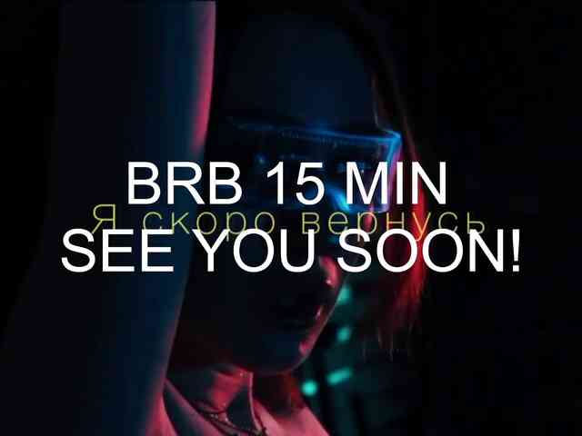 Sabrina-Magic Sabrina-Magic