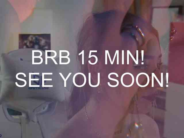 UrLizz webcam