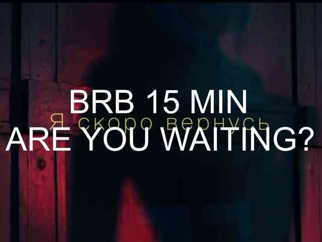 Sabrina-Magic Sabrina-Magic