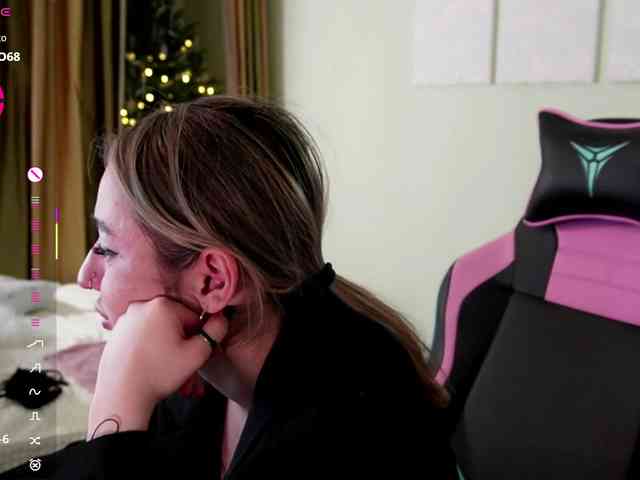 Sabrina-Magic Sabrina-Magic