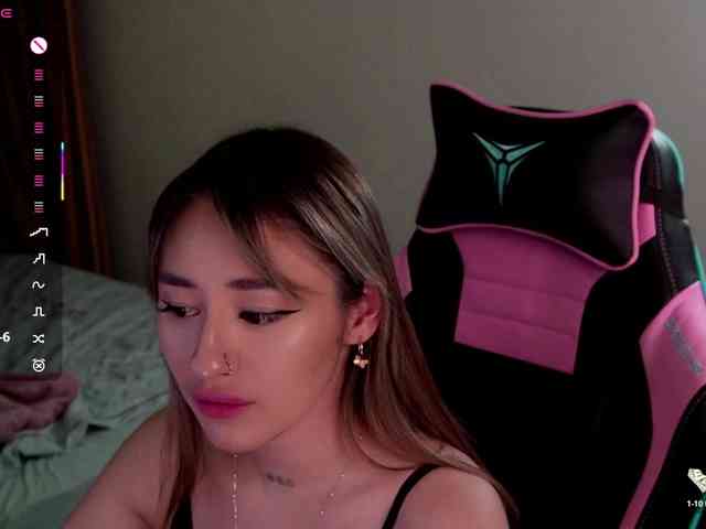 UrLizz webcam