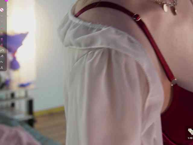UrLizz webcam