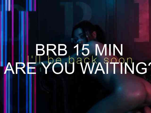 Sabrina-Magic Sabrina-Magic