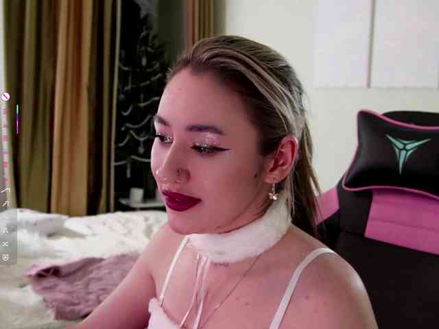 Sabrina-Magic Sabrina-Magic