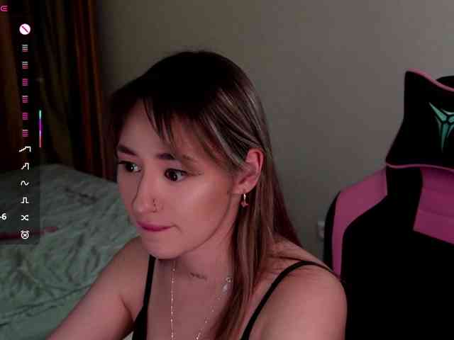 UrLizz webcam