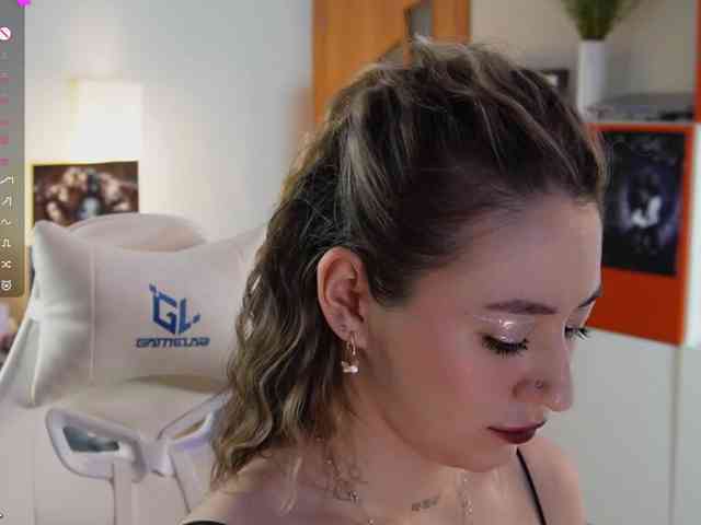 UrLizz webcam