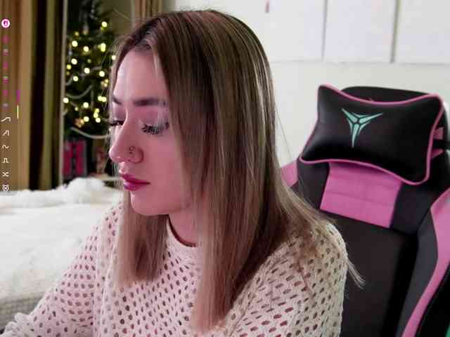 Sabrina-Magic Sabrina-Magic