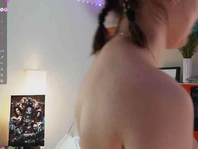 UrLizz webcam