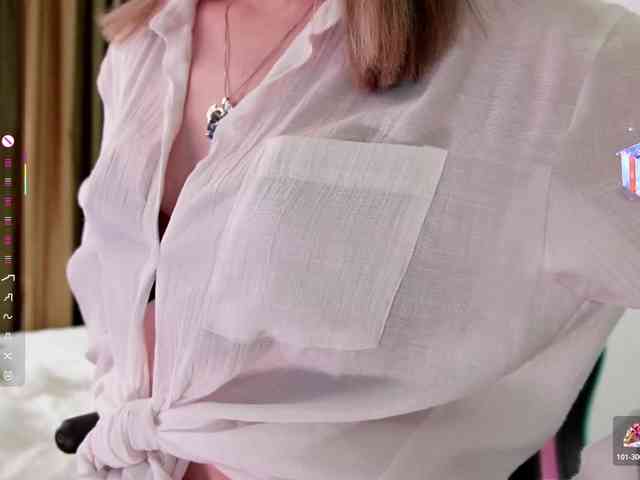 Sabrina-Magic Sabrina-Magic