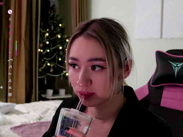 Sabrina-Magic Sabrina-Magic