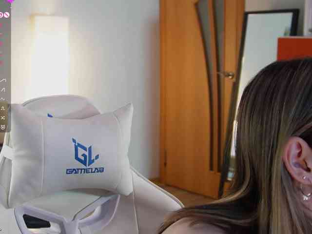 UrLizz webcam
