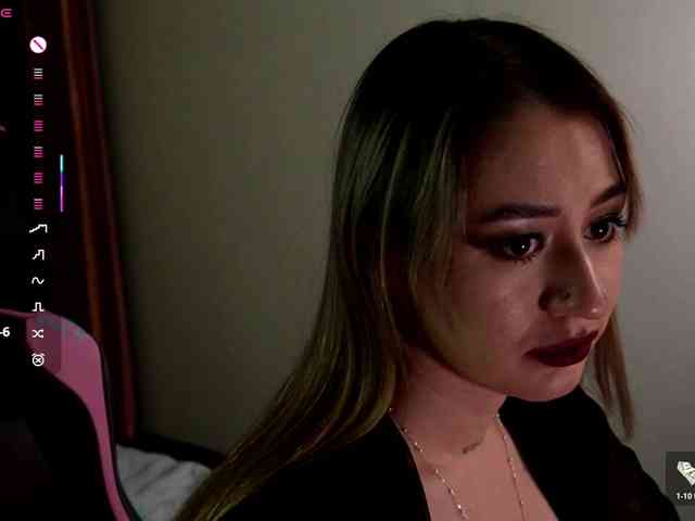 UrLizz webcam