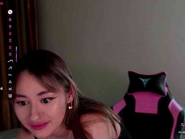 UrLizz webcam